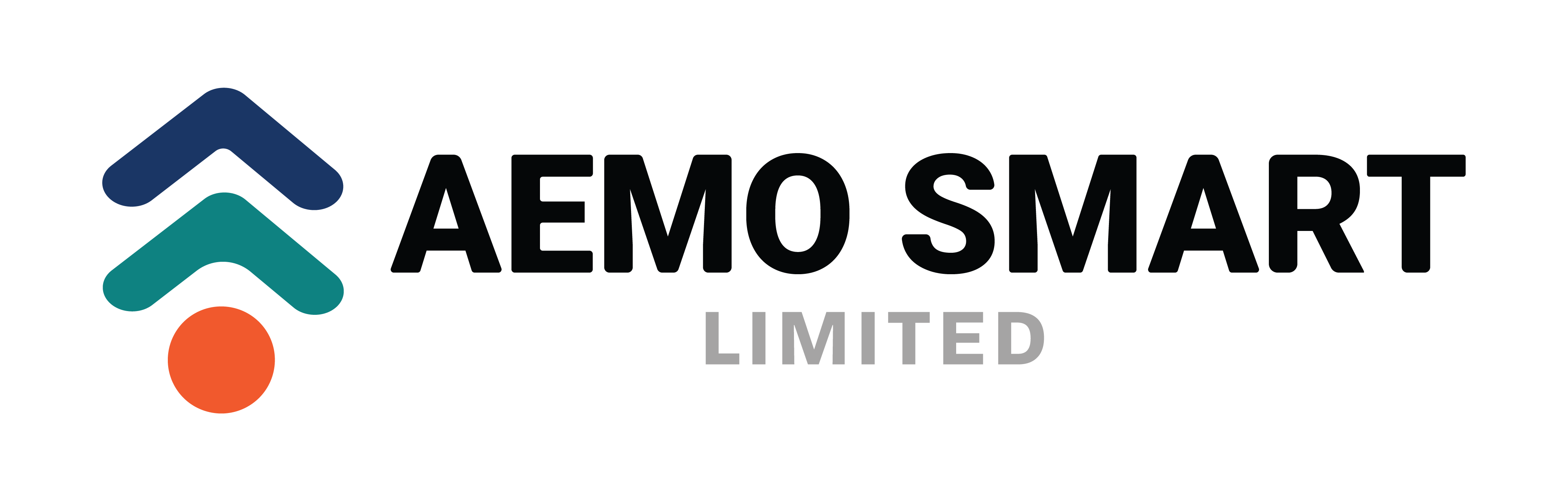 Aemo Smart Limited