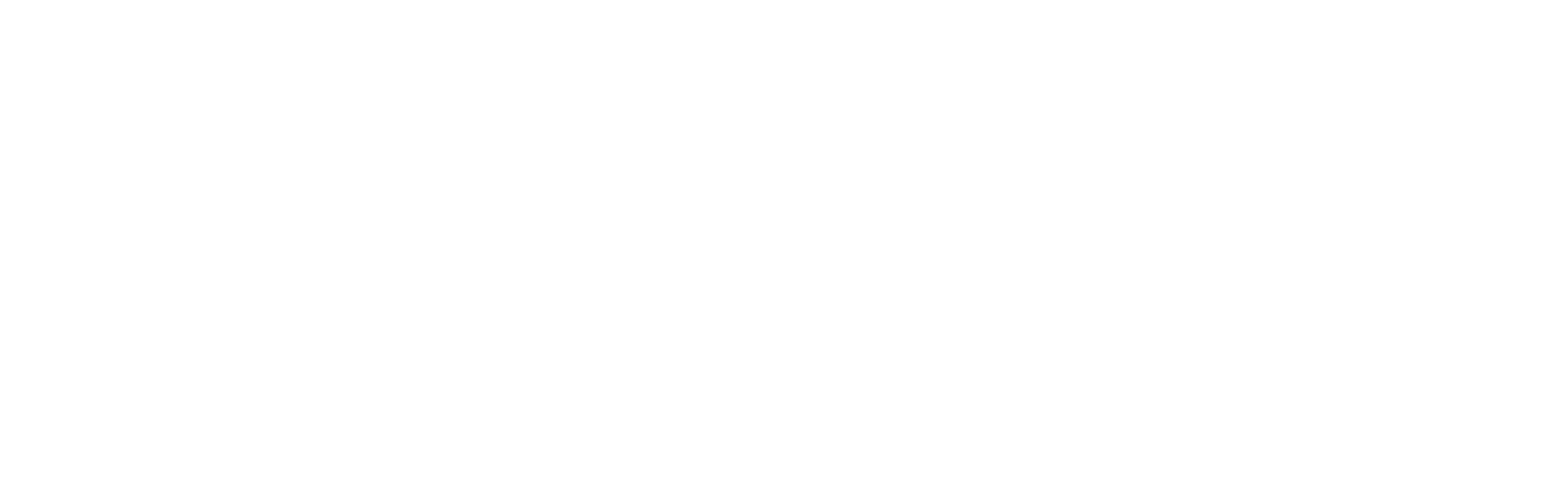 Aemo Smart Limited